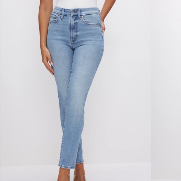 Very cute! - Picture 3 of 3